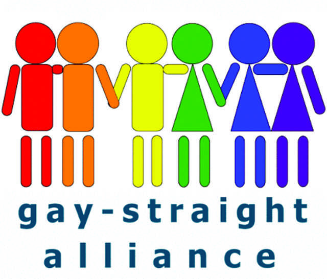 gay-straight-alliance-the-cuestonian-archive