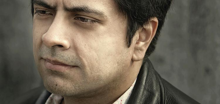 Brando Skyhorseâ€™s debut novel,Â The Madonnas of Echo Park, received the 2011 PEN/Hemingway Award and the Sue Kaufman Award for First Fiction from the American Academy of Arts and Lette