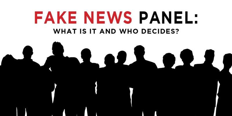 Cal Poly fake news panel canceled after backlash