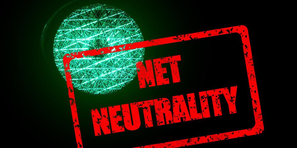 Net Neutrality poses threat to Cuesta