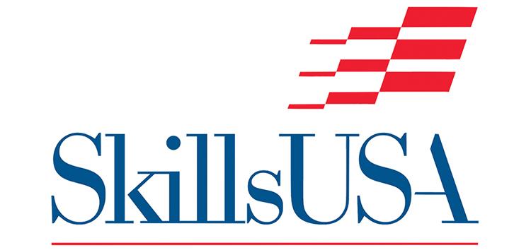 Cuestaâ€™s SkillsUSA team is ready for nationals