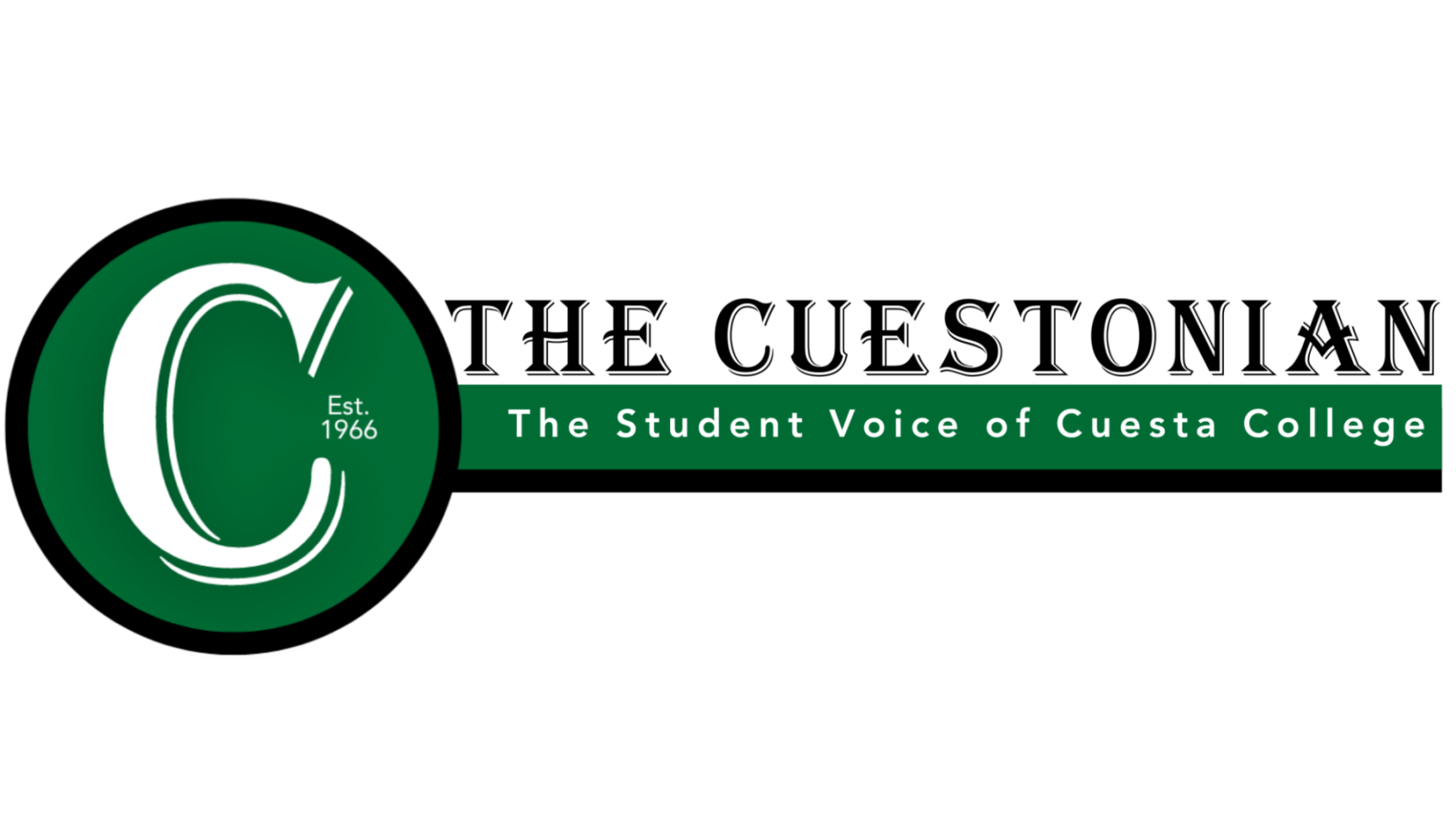 The Student News Site of Cuesta College