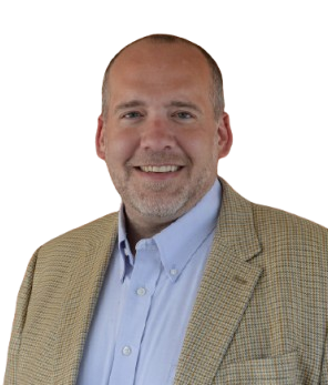 Dr. Jeremy Shermak