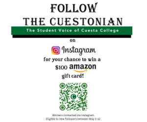 Instagram Ad