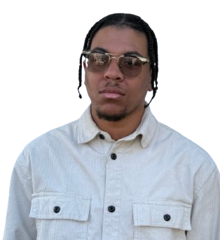 Malik Green