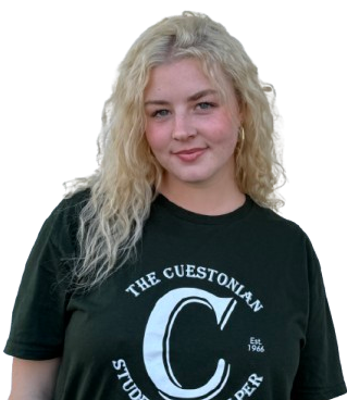 Kennedy Lyman