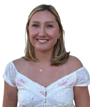 Shae Mansfield