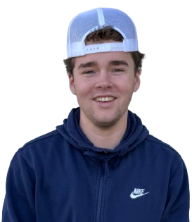 Ryder Mederos