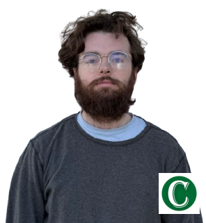 Alphons Rawson