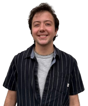 Elijah Nielson