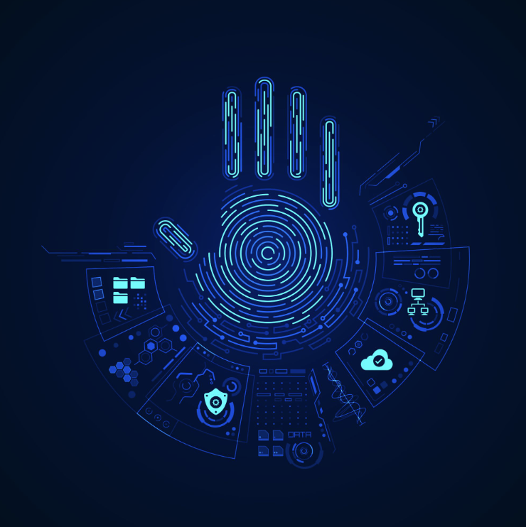 Adobe Stock Image. Not AI generated.